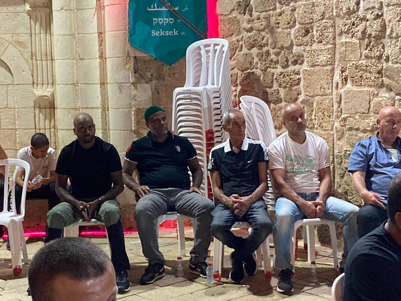 WhatsApp Image 2022-08-26 at 9.44.53 PM (1).jpeg